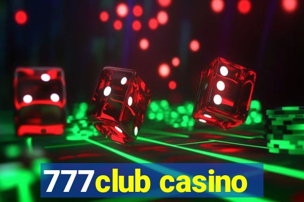 777club casino